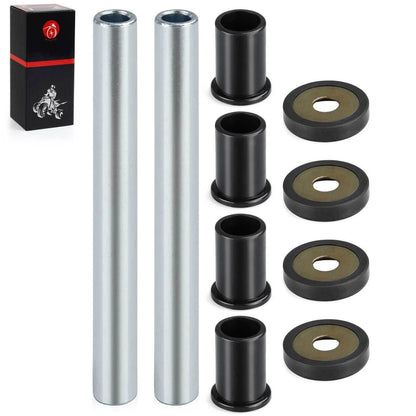 Front Upper A Arm Bushing Kit for Honda Foreman Rubicon (2001–2014)