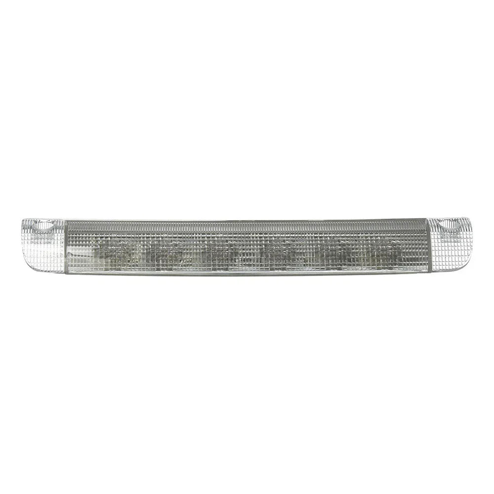 LED High Mount Brake Light for Toyota Highlander Sequoia Corolla (2001-2023)