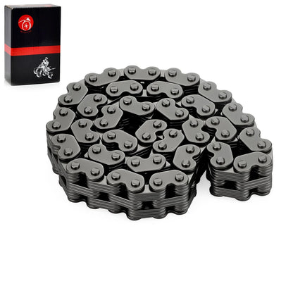 Transmission Chain Polaris Trail Blazer Scrambler 250/330/400/500