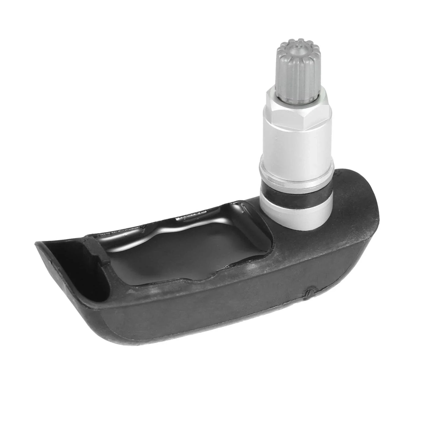 Tire Pressure Monitor Sensor for BMW Motorcycle R1200GSA R1200S