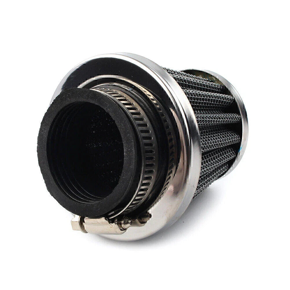Air Filter for Honda Kawasaki Yamaha Pit Bike ATV XR CRF 50 70 110 125