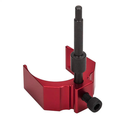 Injector Height Adjustment Gauge Tool Kit for CAT 3406E C-15 C-16