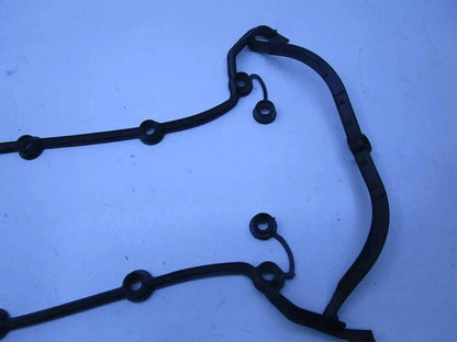 VRS Head Gasket Set for Holden Colorado RG 2.8L Diesel (6/2012-10/2013)