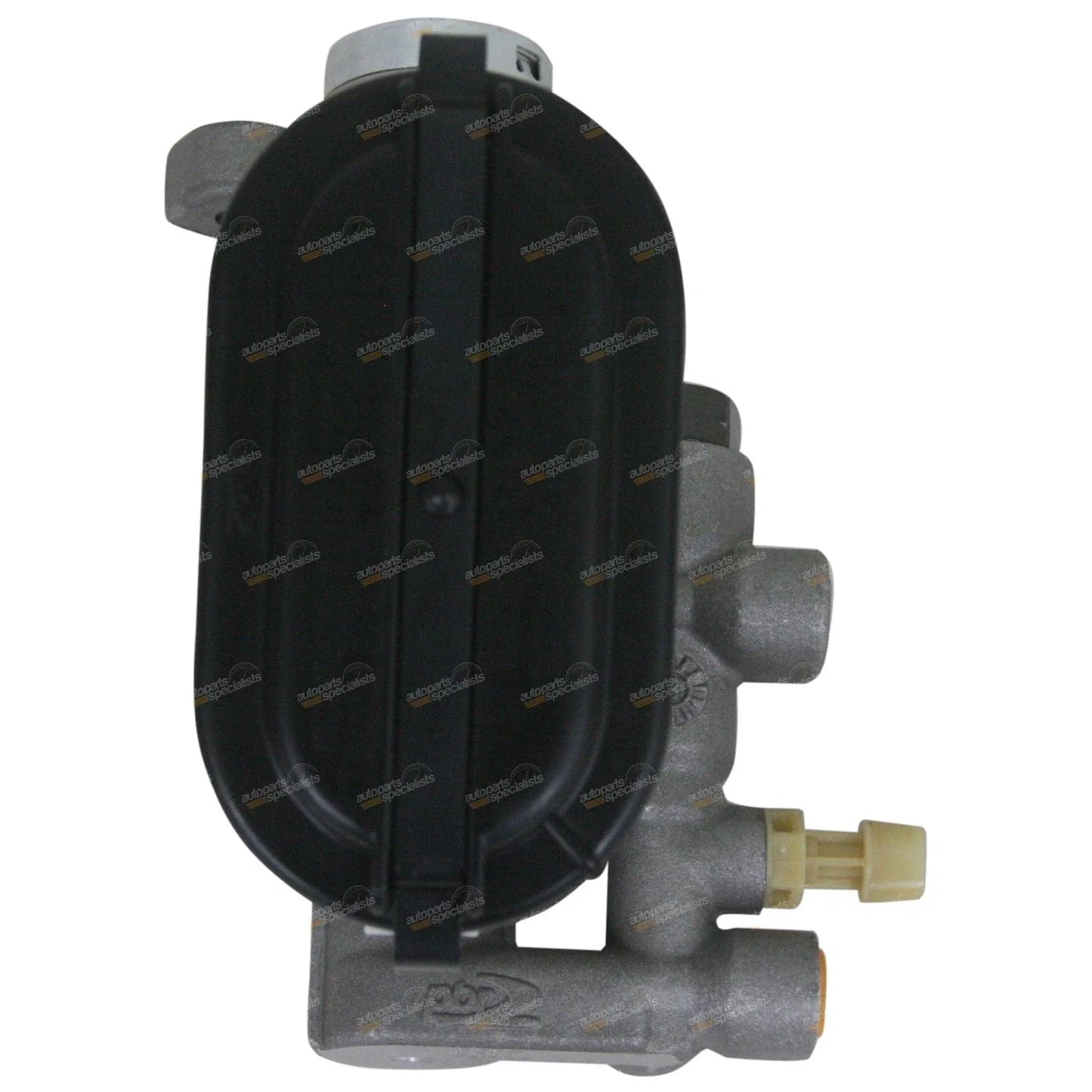 Brake Master Cylinder for Ford Falcon Wagon (1988-1994)