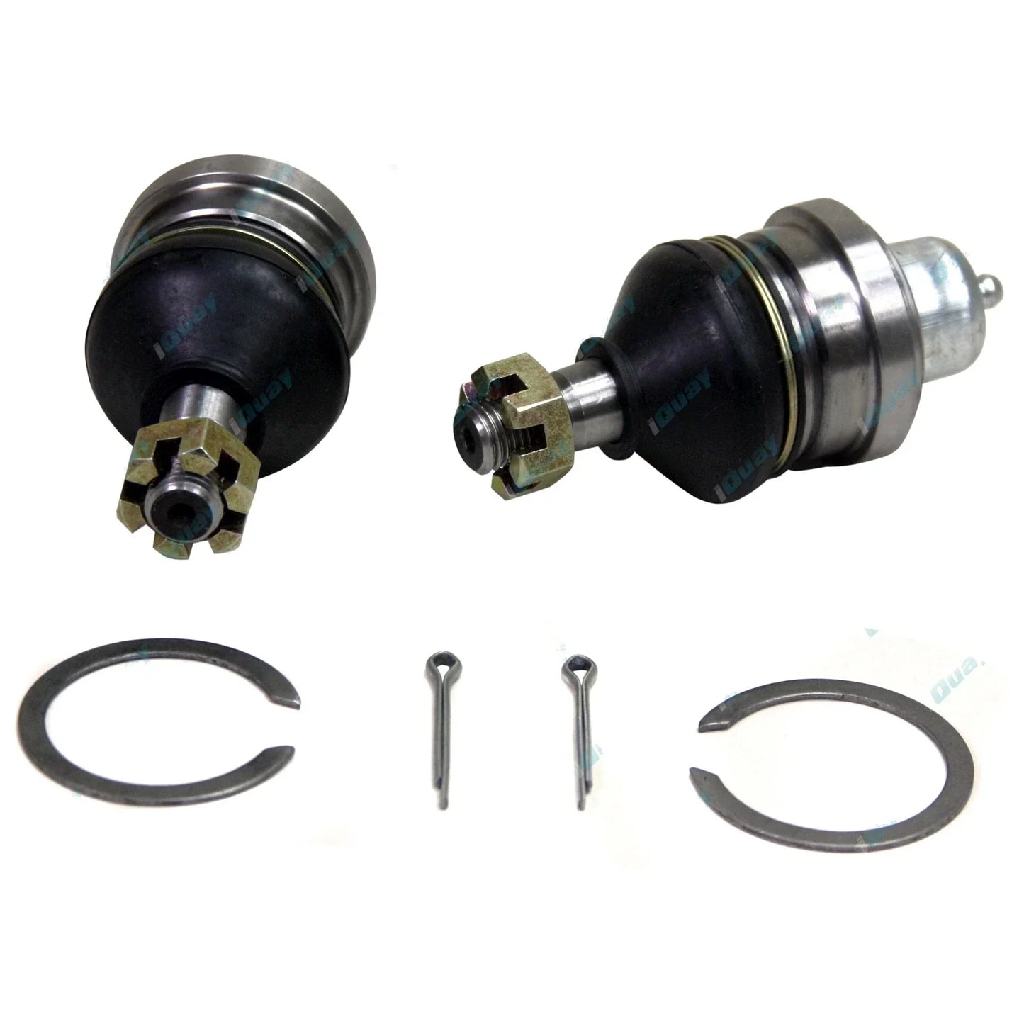 Lower Ball Joints for Celica 71~85 RA23 RA28 RA40 RA60 RA65 SA63 TA22 TA23