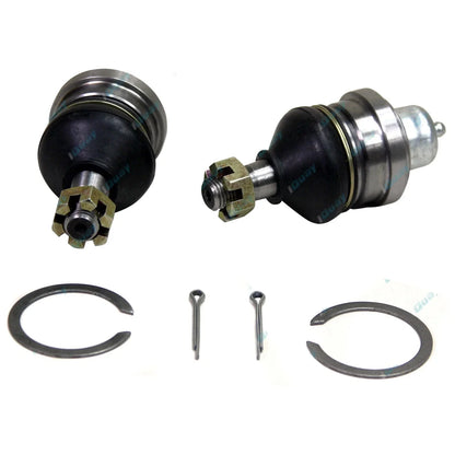 Lower Ball Joints for Celica 71~85 RA23 RA28 RA40 RA60 RA65 SA63 TA22 TA23
