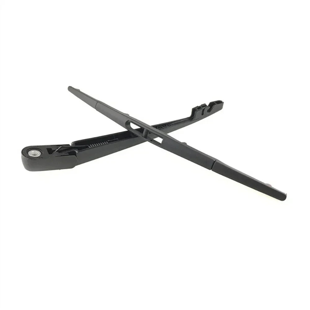 Rear Windshield Wiper Arm & Blade for Honda, Infiniti, Subaru, Nissan