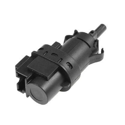 Brake Stop Light Switch for Ford Ecosport Fiesta Focus Kuga