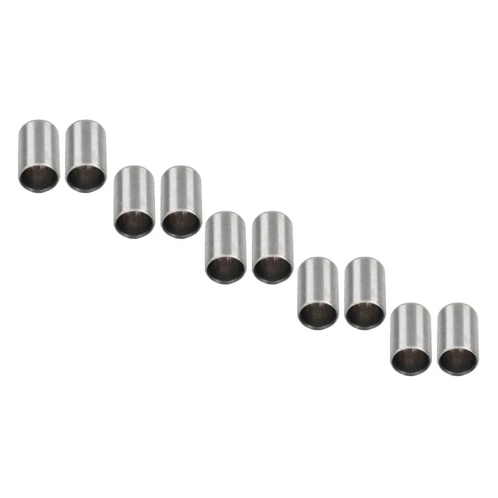 10 x Cylinder Head Dowel 10X16mm for GY6 Scooter 125CC 150CC