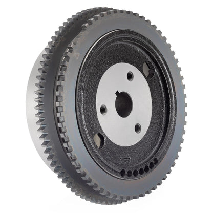 Flywheel Rotor for Polaris Sportsman 800 EFI (2012–2014)