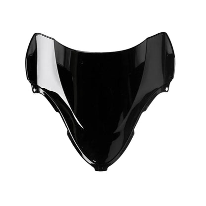 Bubble Windshield for Suzuki GSX1300R Hayabusa (1999-2007) (2008-2017)