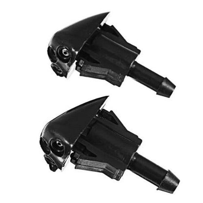 Washer Jet Nozzle Fluid Spray for Hyundai Elantra