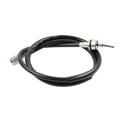 Speedometer Cable for Yamaha DT 125/175/250/400/500 XT