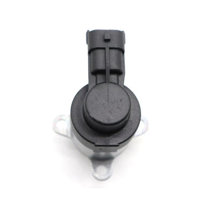 Diesel Fuel Pressure Regulator for 2004-2005 GMC Chevrolet (2004-2005)