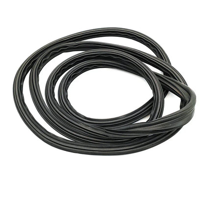 Rear Boot Trunk Lid Weatherstrip Seal for Toyota RAV4 (2006-2012)