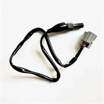 Rear Brake Switch for CFMoto CF500ATR CFORCE 520 550 (2015-2023)