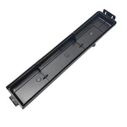 Air Filter Cover Cap for A/C System Plastic