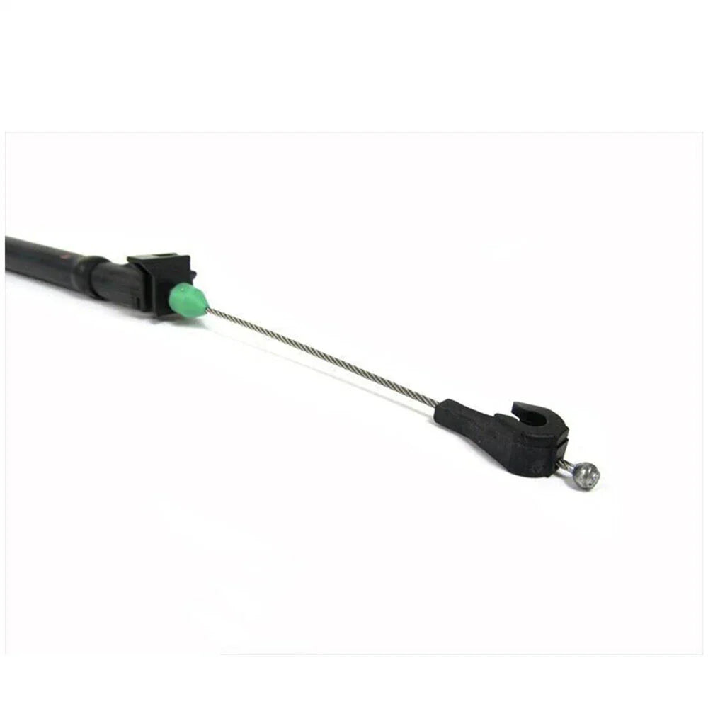 Throttle Cable for Dodge Ram 1500 5.2L & 5.9L V8 (1996-2001)