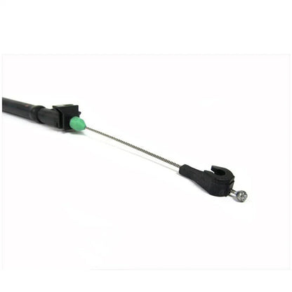 Throttle Cable for Dodge Ram 1500 5.2L & 5.9L V8 (1996-2001)