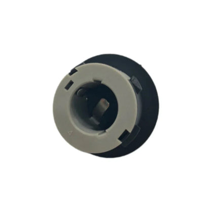 Front Turn Signal Light Sockets for Hyundai Santa Fe, Kia Sportage (2001-2006)