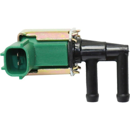 Vapor Canister Vent Solenoid for Nissan Altima Frontier QX4 (2002-2004)