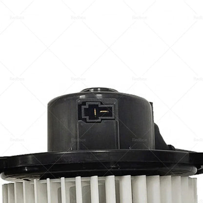 Air Conditioner Heater Fan Blower Motor for Ford Ranger, Mazda (2006-2011)