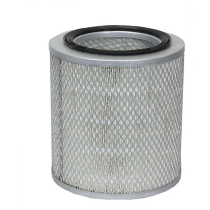 Air Filter for Ford Trader 3.5L 4cyl (1991-1999)