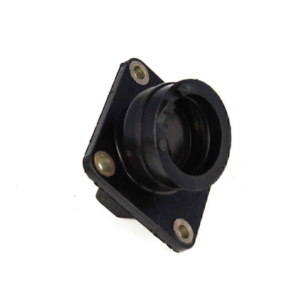 Carburetor Intake Manifold Boot for Yamaha YZ85 (2002-2012)