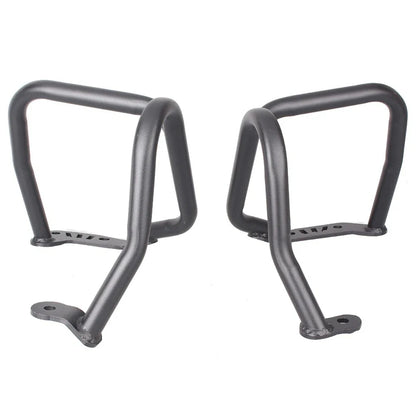 Front Engine Protection Crash Bar for BMW R1200 NINET (2014-2016)