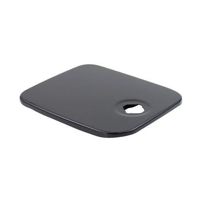 Fender Bed-Fuel Door Gas Cap for 00-02 Toyota Tundra (2000-2002)