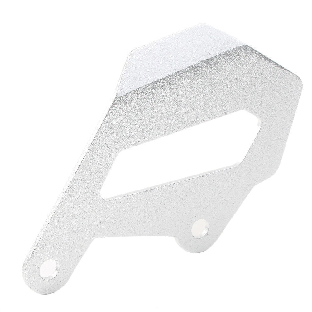 Rear Brake Caliper Cover for BMW R1200GS LC R RT RS (2014-2016)