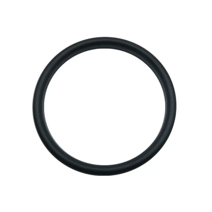 BMW MINI F54 F55 F56 F57 F60 Interior Steering Wheel Center Ring Cover (2014-2023)