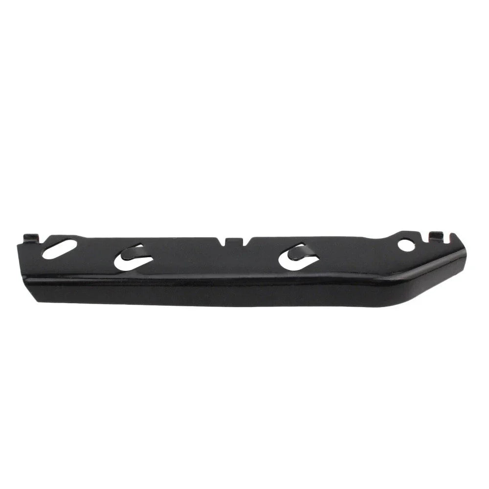 Front Bumper Bracket Holder Set for BMW E90 E91 (2006-2013)