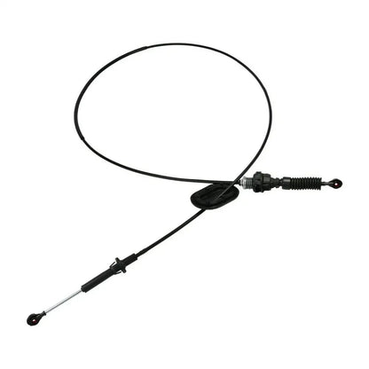 Automatic Transmission Shifter Control Cable for Chevrolet GMC (1999-2005)