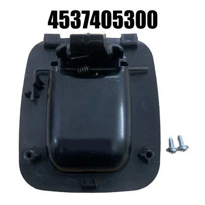 Assist Handle Rear End Door for Mercedes Smart 453
