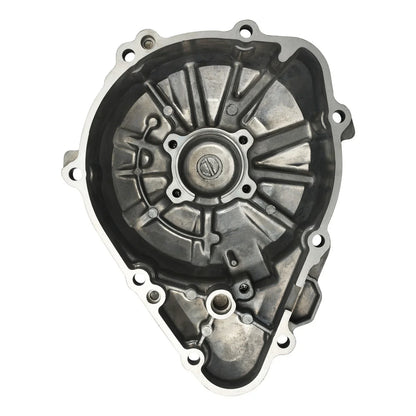 Left Stator Engine Cover for Kawasaki Z900 ABS (2017-2024)