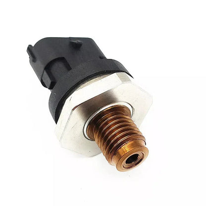 High Pressure Fuel Rail Sensor for Hyundai Kia (2011-2023)