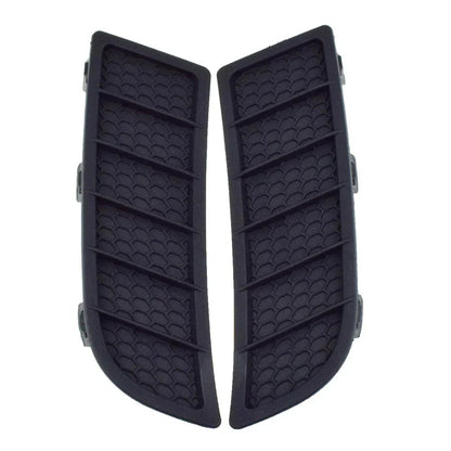 Bumper Grille Frame Cover for Suzuki Vitara (2014-2018)