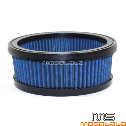 Air Filter for Harley Davidson Street Glide, Road King, Electra Glide (2008-15)