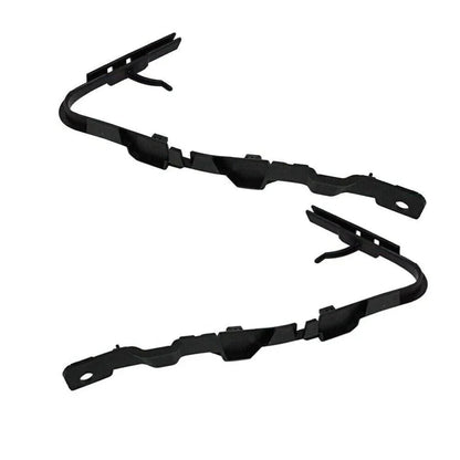 Bumper Retaining Clip for 2008-2010 Dodge Grand Caravan & Chrysler Town & Country