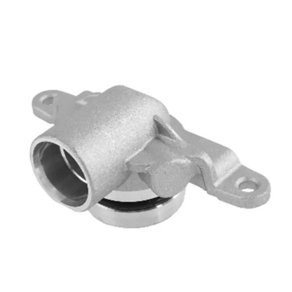 Engine Breather Cover Flange for Benz W251 W166 W211 (2006-2015)
