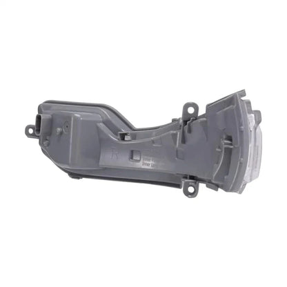 Right Door Mirror Turn Signal for Infiniti QX30 Q50 Q60 (2016-2020)