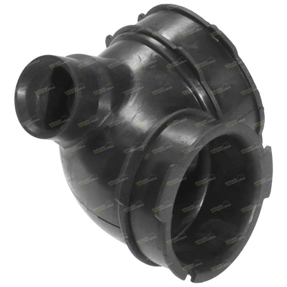 Air Cleaner Intake Hose for Toyota Prius (2009–2019)