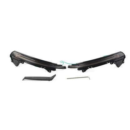 LED Turn Signal Light for Audi A6 C7 C7.5 (2011-2018)