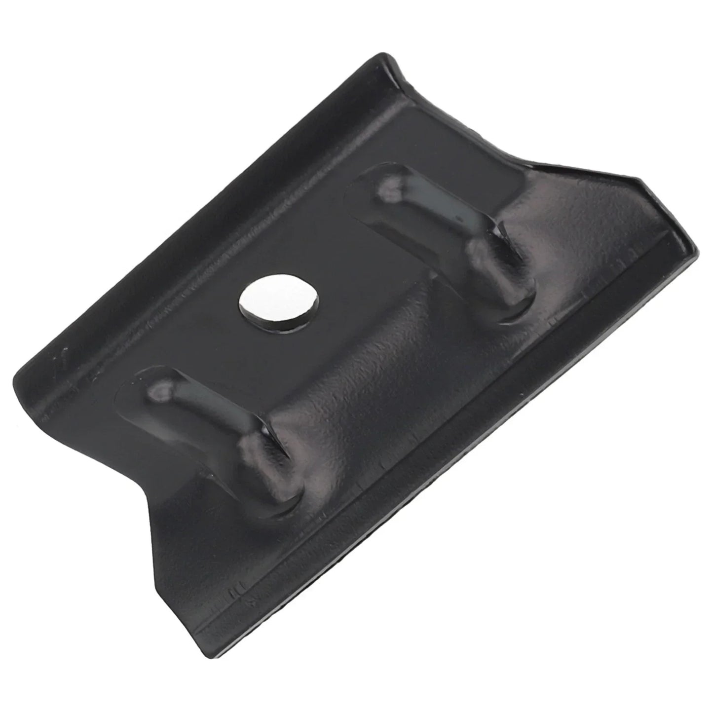 Car Battery Hold Down Bracket Clamp for HYUNDAI KIA