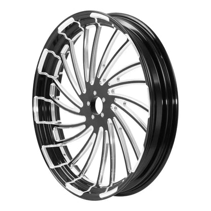 21" Front Fender Wheel Rim for Harley Road Glide (2008-2024)