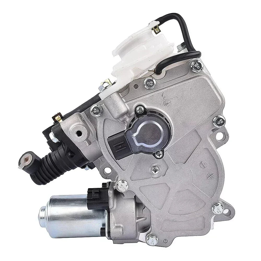 Clutch Actuator for Toyota Auris Corolla Verso Yaris/Vitz (2007-2018)