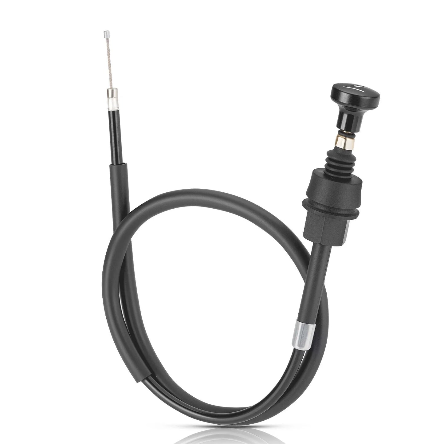 Starter Choke Cable for Yamaha TT-R125 (2000–2007)