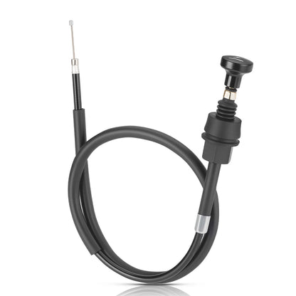 Starter Choke Cable for Yamaha TT-R125 (2000–2007)