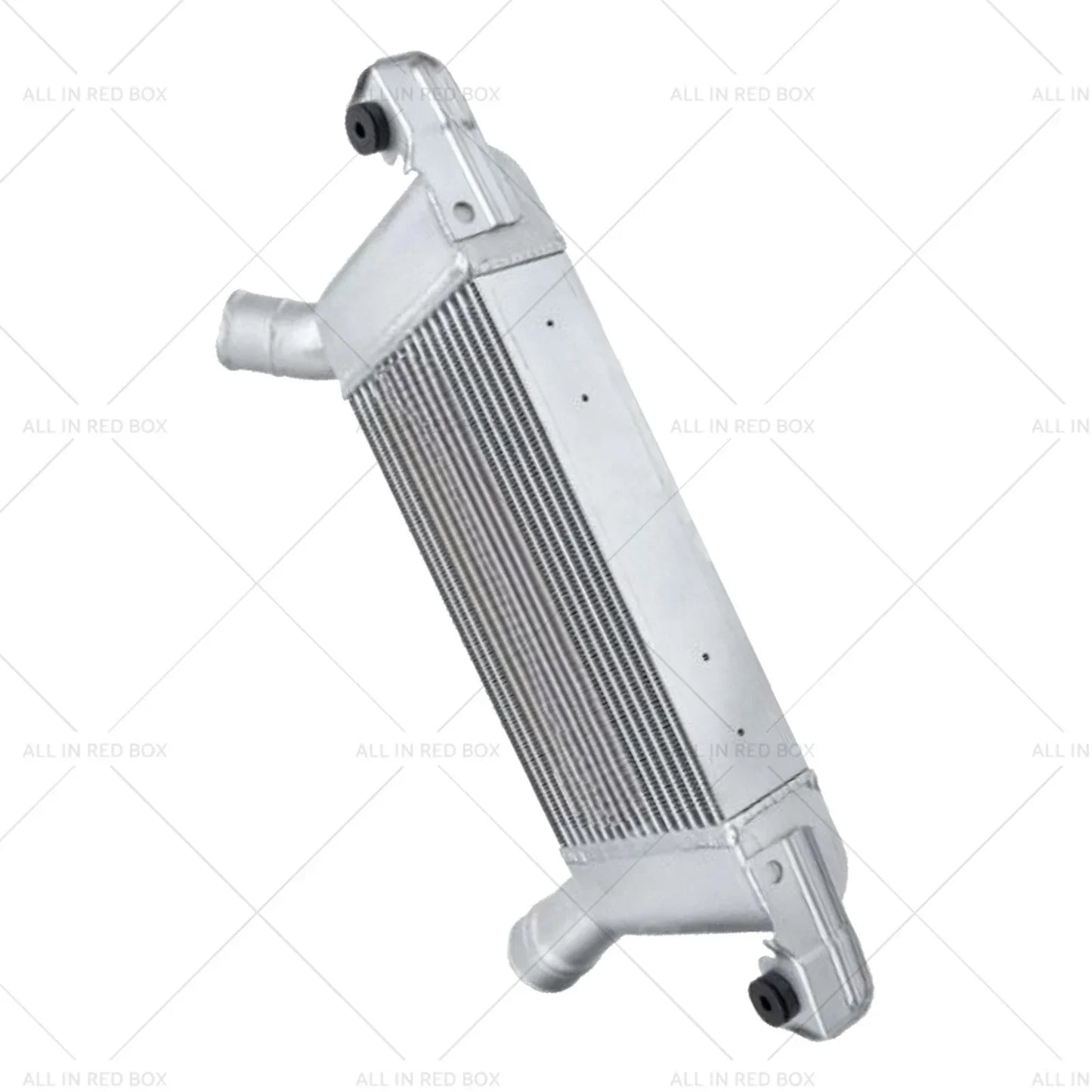Intercooler for Mitsubishi Pajero NS NT NW 3.2 DI-D (2006-2015)